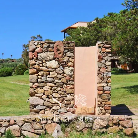 20 Passi Dalla - Panoramic Duplex Апартаменты *