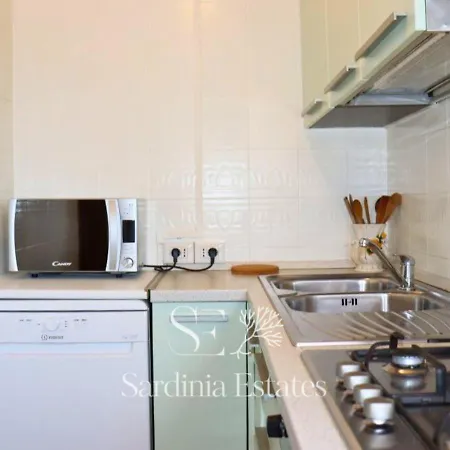 20 Passi Dalla - Panoramic Duplex