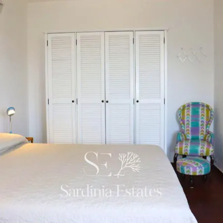 20 Passi Dalla - Panoramic Duplex *