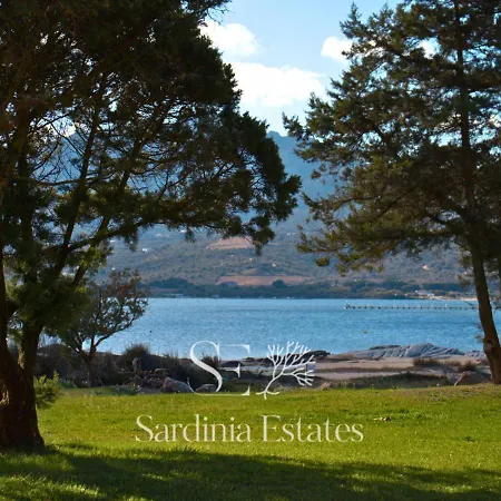 20 Passi Dalla - Panoramic Duplex