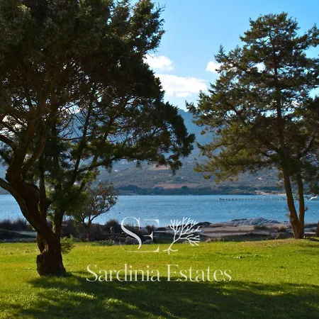 Апартаменты 20 Passi Dalla - Panoramic Duplex