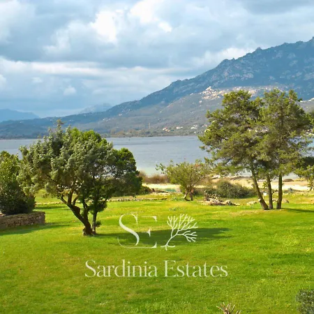 20 Passi Dalla - Panoramic Duplex Апартаменты *