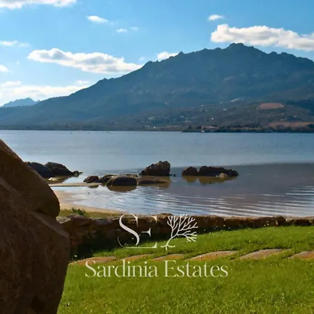 20 Passi Dalla - Panoramic Duplex Апартаменты *