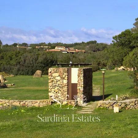 20 Passi Dalla - Panoramic Duplex Апартаменты *