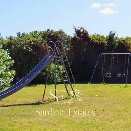 20 Passi Dalla - Panoramic Duplex *