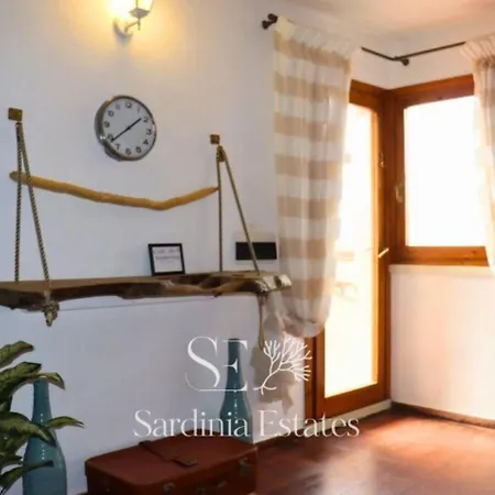 Апартаменты 20 Passi Dalla - Panoramic Duplex