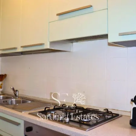 20 Passi Dalla - Panoramic Duplex *