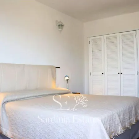 20 Passi Dalla - Panoramic Duplex Апартаменты