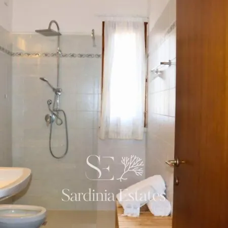 20 Passi Dalla - Panoramic Duplex Апартаменты