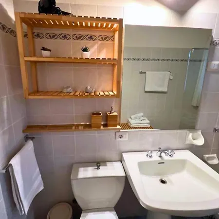 20 Passi Dalla - Panoramic Duplex *