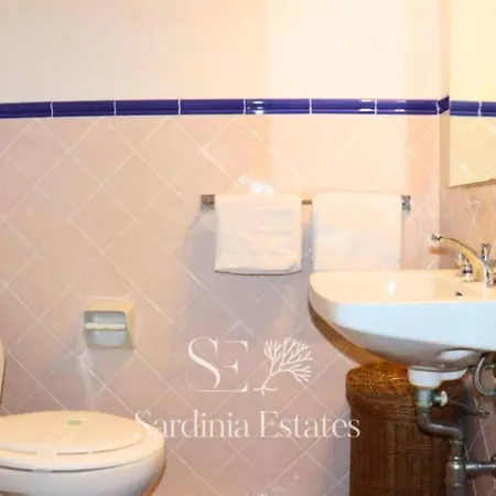 20 Passi Dalla - Panoramic Duplex