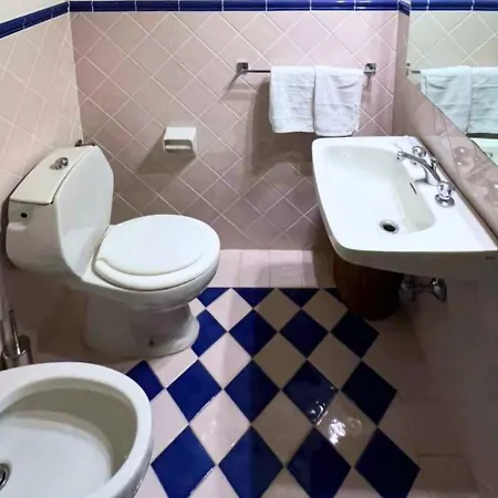 20 Passi Dalla - Panoramic Duplex *