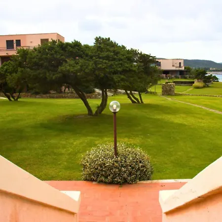 20 Passi Dalla - Panoramic Duplex Апартаменты