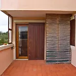 20 Passi Dalla - Panoramic Duplex * Porto Rotondo