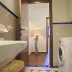 20 Passi Dalla - Panoramic Duplex Apartman