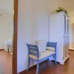 20 Passi Dalla - Panoramic Duplex