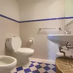 20 Passi Dalla - Panoramic Duplex Apartman Porto Rotondo