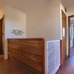 20 Passi Dalla - Panoramic Duplex * Porto Rotondo