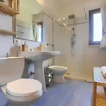 20 Passi Dalla - Panoramic Duplex *
