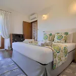 20 Passi Dalla - Panoramic Duplex * Porto Rotondo