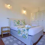 20 Passi Dalla - Panoramic Duplex Porto Rotondo