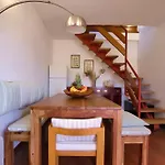 20 Passi Dalla - Panoramic Duplex *