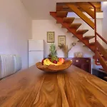 20 Passi Dalla - Panoramic Duplex *