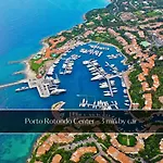 20 Passi Dalla - Panoramic Duplex