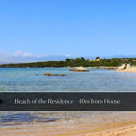 Apartman 20 Passi Dalla - Panoramic Duplex