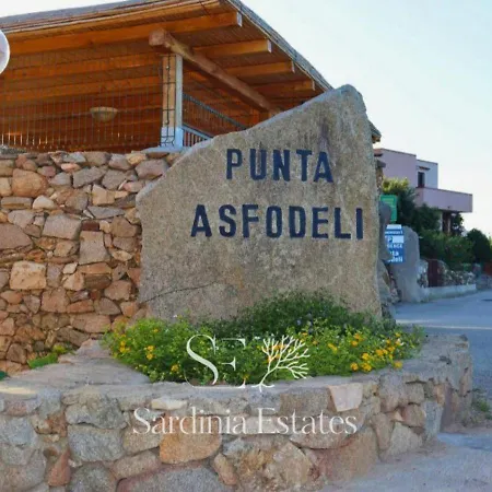 20 Passi Dalla - Panoramic Duplex *