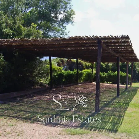 20 Passi Dalla - Panoramic Duplex Apartman