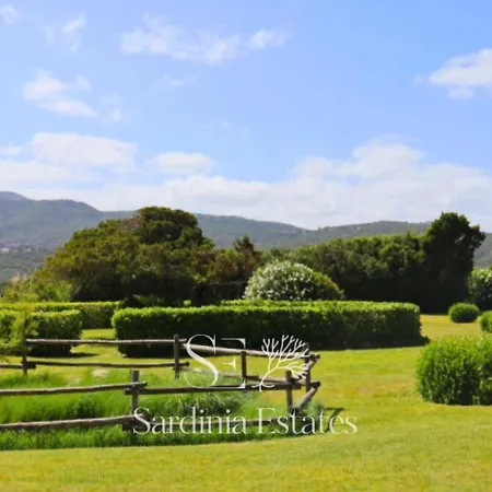 20 Passi Dalla - Panoramic Duplex