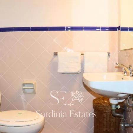 Apartman 20 Passi Dalla - Panoramic Duplex *