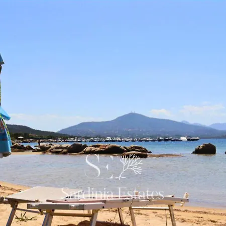 20 Passi Dalla - Panoramic Duplex