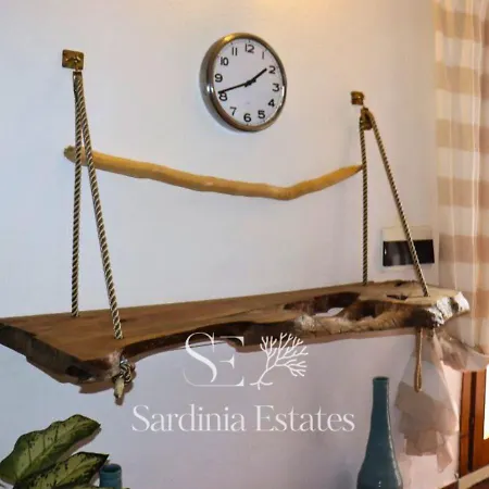 20 Passi Dalla - Panoramic Duplex