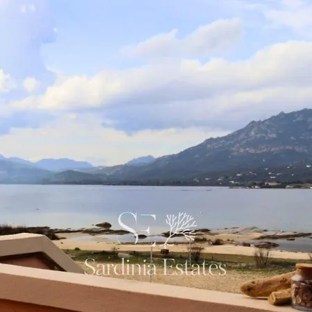 20 Passi Dalla - Panoramic Duplex *