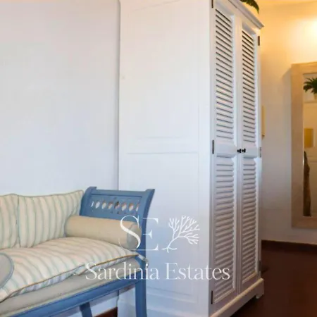 20 Passi Dalla - Panoramic Duplex *