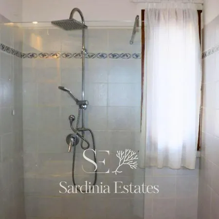 Apartman 20 Passi Dalla - Panoramic Duplex