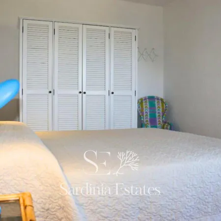 20 Passi Dalla - Panoramic Duplex *