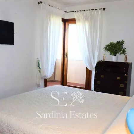 30m From The - Panoramic Duplex *