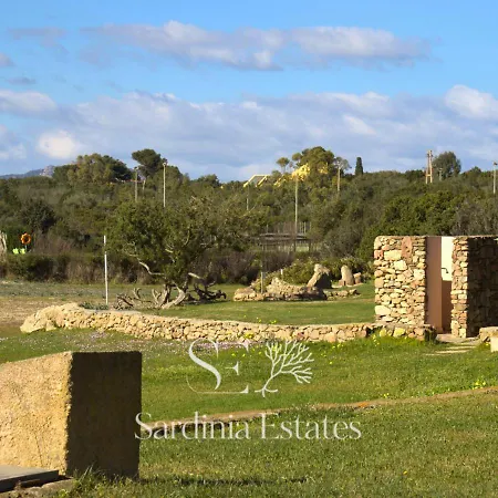 Apartmán 20 Passi Dalla - Panoramic Duplex *