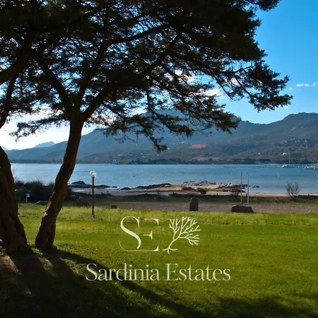 20 Passi Dalla - Panoramic Duplex *