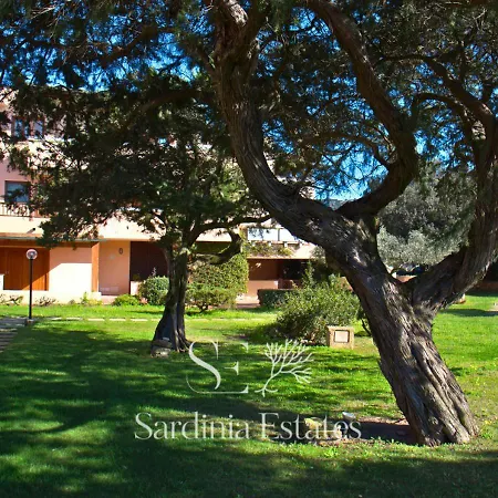 20 Passi Dalla - Panoramic Duplex *