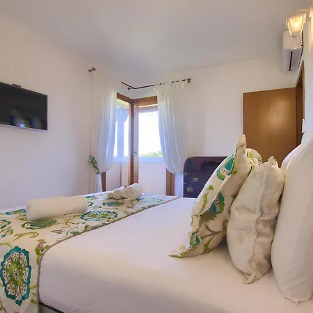 20 Passi Dalla - Panoramic Duplex *