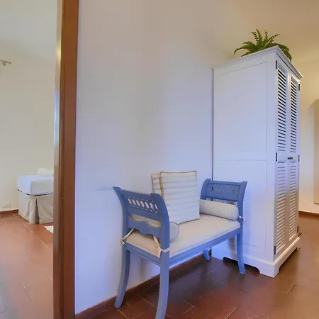 20 Passi Dalla - Panoramic Duplex
