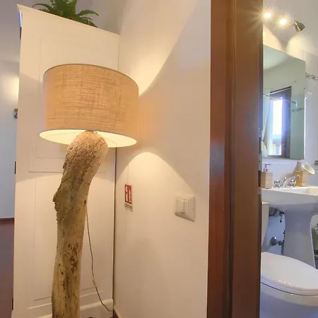 20 Passi Dalla - Panoramic Duplex Porto Rotondo