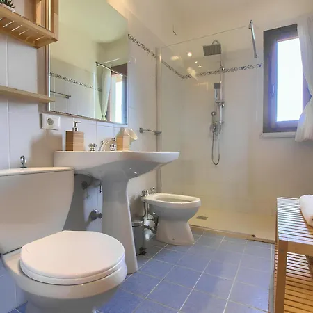 20 Passi Dalla - Panoramic Duplex *