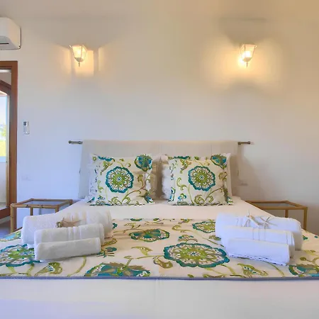 20 Passi Dalla - Panoramic Duplex *