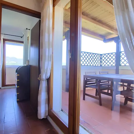 20 Passi Dalla - Panoramic Duplex