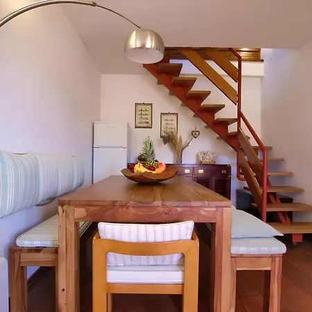 20 Passi Dalla - Panoramic Duplex *